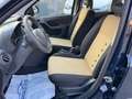 Fiat Panda 1.4 Natural power Dynamic,CLIMA,BOMB.05.2027,FENDI Blu/Azzurro - thumbnail 10