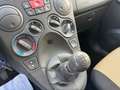 Fiat Panda 1.4 Natural power Dynamic,CLIMA,BOMB.05.2027,FENDI Blu/Azzurro - thumbnail 12