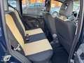 Fiat Panda 1.4 Natural power Dynamic,CLIMA,BOMB.05.2027,FENDI Azul - thumbnail 18