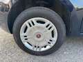 Fiat Panda 1.4 Natural power Dynamic,CLIMA,BOMB.05.2027,FENDI Blu/Azzurro - thumbnail 5