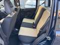 Fiat Panda 1.4 Natural power Dynamic,CLIMA,BOMB.05.2027,FENDI Blu/Azzurro - thumbnail 8