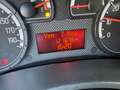 Fiat Panda 1.4 Natural power Dynamic,CLIMA,BOMB.05.2027,FENDI Blu/Azzurro - thumbnail 14