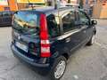 Fiat Panda 1.4 Natural power Dynamic,CLIMA,BOMB.05.2027,FENDI Blu/Azzurro - thumbnail 3
