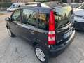 Fiat Panda 1.4 Natural power Dynamic,CLIMA,BOMB.05.2027,FENDI Blu/Azzurro - thumbnail 4