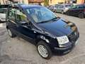 Fiat Panda 1.4 Natural power Dynamic,CLIMA,BOMB.05.2027,FENDI Blu/Azzurro - thumbnail 2