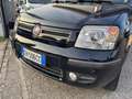 Fiat Panda 1.4 Natural power Dynamic,CLIMA,BOMB.05.2027,FENDI Blu/Azzurro - thumbnail 6