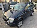 Fiat Panda 1.4 Natural power Dynamic,CLIMA,BOMB.05.2027,FENDI Blu/Azzurro - thumbnail 1