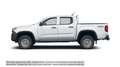 Volkswagen Amarok Pritsche TDI 4MOTION Weiß - thumbnail 5