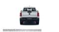 Volkswagen Amarok Pritsche TDI 4MOTION Weiß - thumbnail 2
