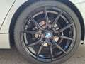 BMW 325 325d Touring Aut. Sport Line - thumbnail 16