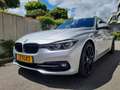 BMW 325 325d Touring Aut. Sport Line - thumbnail 9