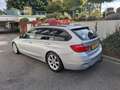 BMW 325 325d Touring Aut. Sport Line - thumbnail 2