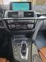 BMW 325 325d Touring Aut. Sport Line - thumbnail 12