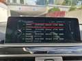 BMW 325 325d Touring Aut. Sport Line - thumbnail 8