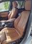BMW 325 325d Touring Aut. Sport Line - thumbnail 15