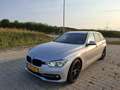 BMW 325 325d Touring Aut. Sport Line - thumbnail 1