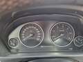 BMW 325 325d Touring Aut. Sport Line - thumbnail 14