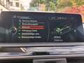 BMW 325 325d Touring Aut. Sport Line - thumbnail 5