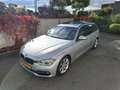 BMW 325 325d Touring Aut. Sport Line - thumbnail 3