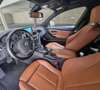 BMW 325 325d Touring Aut. Sport Line - thumbnail 13