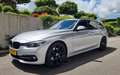 BMW 325 325d Touring Aut. Sport Line - thumbnail 11