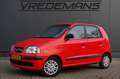 Hyundai Atos 1.1i Active Young Rood - thumbnail 1