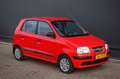 Hyundai Atos 1.1i Active Young Rood - thumbnail 4