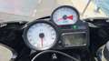 BMW R 1200 S Negro - thumbnail 6