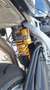 BMW R 1200 S Negro - thumbnail 7