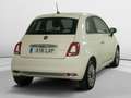 Fiat 500 1.0 MHEV Dolcevita Blanco - thumbnail 2