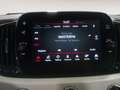 Fiat 500 1.0 MHEV Dolcevita Blanco - thumbnail 15