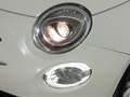Fiat 500 1.0 MHEV Dolcevita Blanco - thumbnail 19