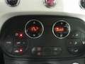 Fiat 500 1.0 MHEV Dolcevita Blanco - thumbnail 17
