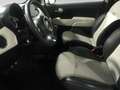 Fiat 500 1.0 MHEV Dolcevita Blanco - thumbnail 8