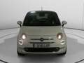 Fiat 500 1.0 MHEV Dolcevita Blanco - thumbnail 5