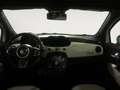 Fiat 500 1.0 MHEV Dolcevita Blanco - thumbnail 6