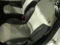 Fiat 500 1.0 MHEV Dolcevita Blanco - thumbnail 18