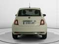 Fiat 500 1.0 MHEV Dolcevita Blanco - thumbnail 3