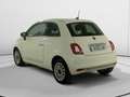Fiat 500 1.0 MHEV Dolcevita Blanco - thumbnail 4