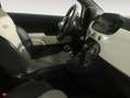 Fiat 500 1.0 MHEV Dolcevita Blanco - thumbnail 10