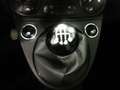 Fiat 500 1.0 MHEV Dolcevita Blanco - thumbnail 12