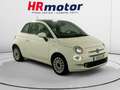 Fiat 500 1.0 MHEV Dolcevita Blanco - thumbnail 1