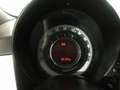 Fiat 500 1.0 MHEV Dolcevita Blanco - thumbnail 13