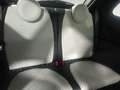 Fiat 500 1.0 MHEV Dolcevita Blanco - thumbnail 9