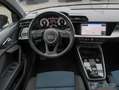 Audi A3 35 TDI S tronic Adv Navi,LED,Sportsitze Schwarz - thumbnail 8