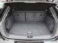 Audi A3 35 TDI S tronic Adv Navi,LED,Sportsitze Schwarz - thumbnail 7