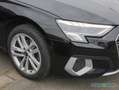 Audi A3 35 TDI S tronic Adv Navi,LED,Sportsitze Schwarz - thumbnail 3