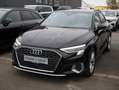 Audi A3 35 TDI S tronic Adv Navi,LED,Sportsitze Schwarz - thumbnail 10