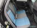 Audi A3 35 TDI S tronic Adv Navi,LED,Sportsitze Schwarz - thumbnail 6