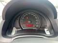 SEAT Mii Reference TÜV KLIMA Rot - thumbnail 10